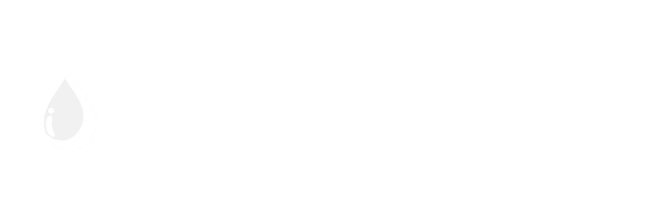 logo ArtisansPiscine